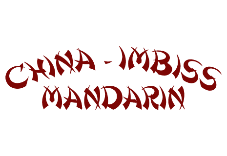 China Imbiss Mandarin - Neuss