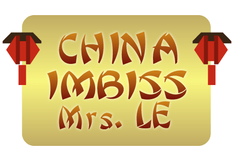 China Imbiss Mrs. Le - Duisburg