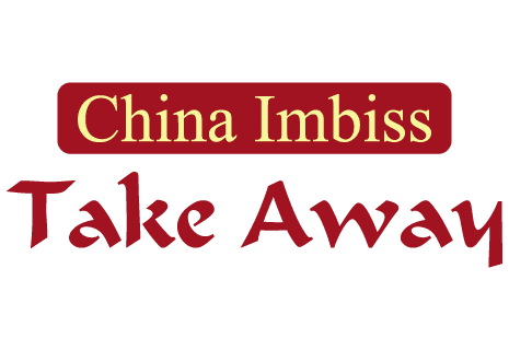 China Imbiss Take Away - Köln-Holweide