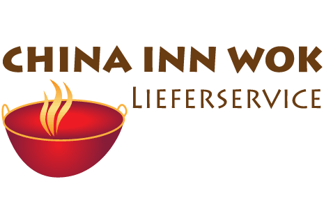 China Inn Wok - Lauenburg