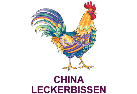 China Leckerbissen - Frankfurt am Main