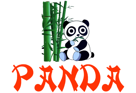 China Panda Schmeerstr. - Halle