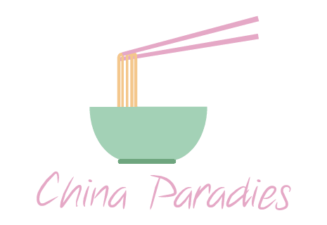 China Paradise - Hilden
