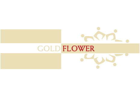 China Restaurant Gold Flower - Mannheim