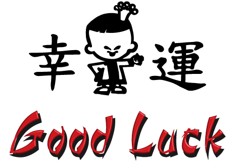 China Restaurant Good Luck - Hannover