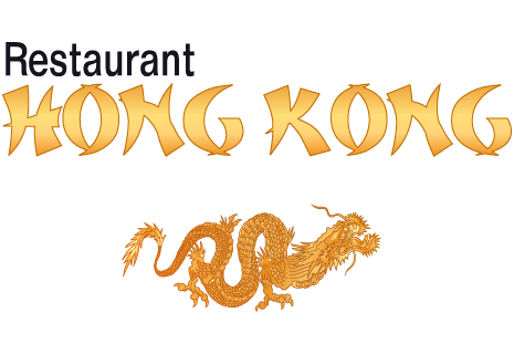 China Restaurant Hong Kong - Kerpen