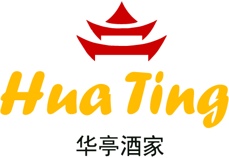 China Restaurant Hua Ting - Berlin