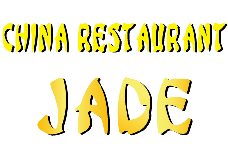 China Restaurant Jade - Crailsheim