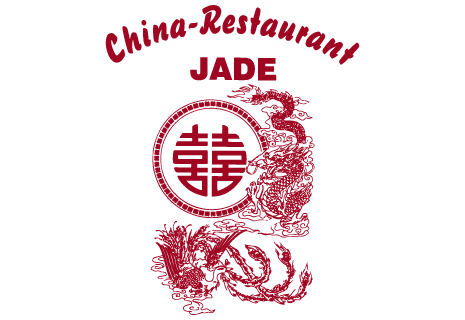 China-Restaurant Jade - Dortmund