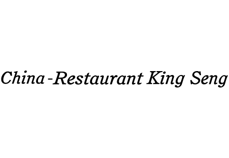 China-Restaurant King Seng - Karlsruhe