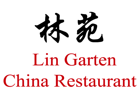 China Restaurant Lin Garten - Nettetal
