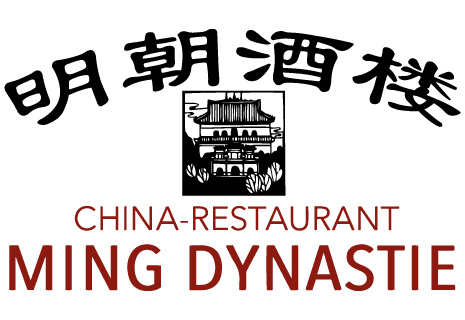 Ming Dynastie - Cottbus