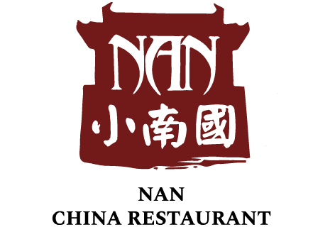 China-Restaurant Nan - Duisburg