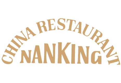 China Restaurant Nanking - Bremen