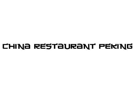 China Restaurant Peking - Hungen