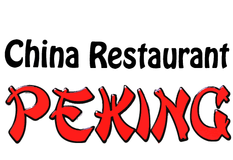 China Restaurant Peking - Wolfsburg