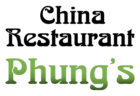 China Restaurant Phung - Braunschweig