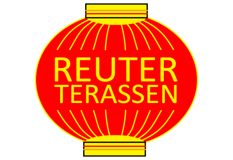 China Restaurant Reuter Terrassen - Berlin