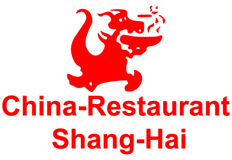 China-Restaurant Shang-Hai - Oldenburg