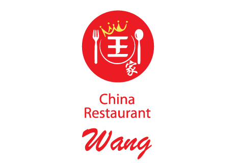 China Restaurant Wang - Senden
