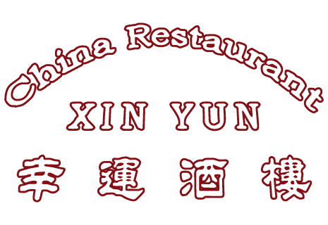 China Restaurant Xin Yun (Wok & Sushi) - München