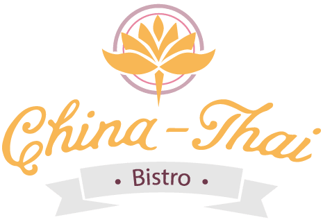 China Thai Bistro - Hamburg