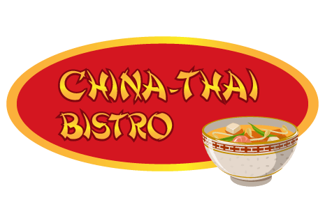 China-Thai Bistro - Potsdam