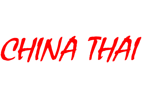 China-Thai Lieferservice - Nürnberg