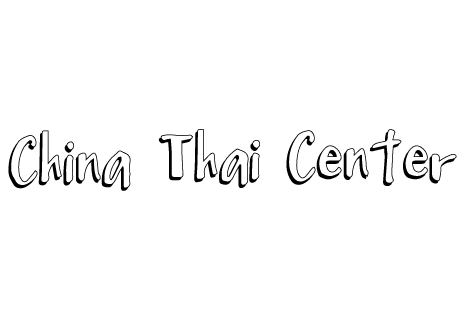 China Thai Center - Wuppertal