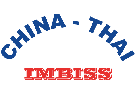 China-Thai Imbiss - Mönchengladbach