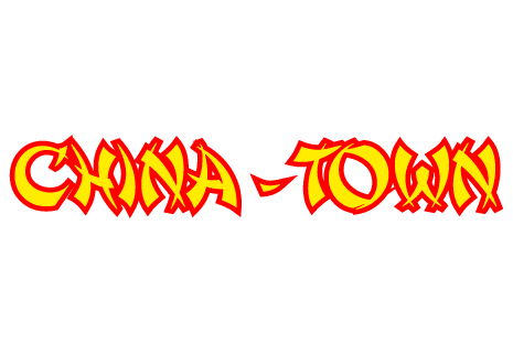 China Town - Pohlheim