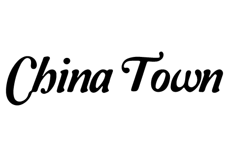 China Town - Blankenfelde-Mahlow