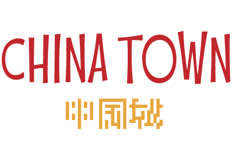 Chinarestaurant China Town - Kassel