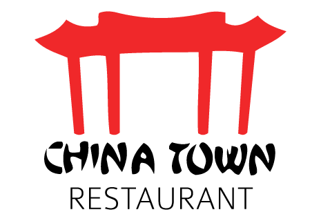 China Town - Kaiserslautern