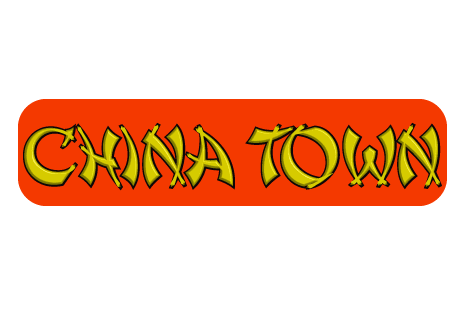 China Town - Schwabach