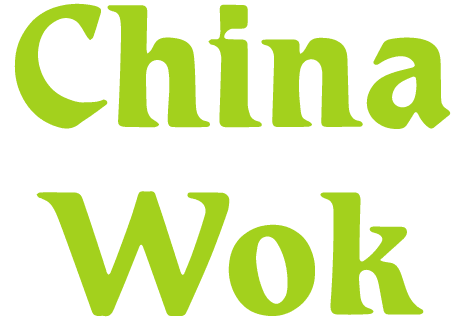 China Wok Asia Lieferservice - Wuppertal