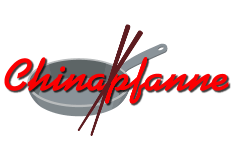 China Pfanne - Kempten