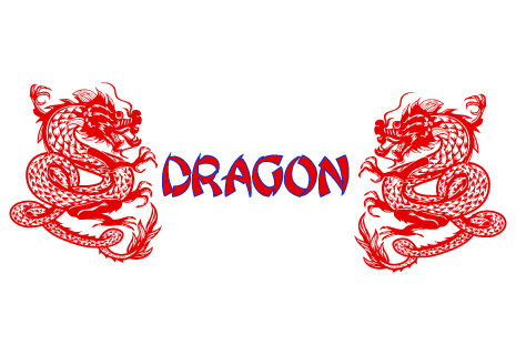 Chinarestaurant Dragon - Krefeld