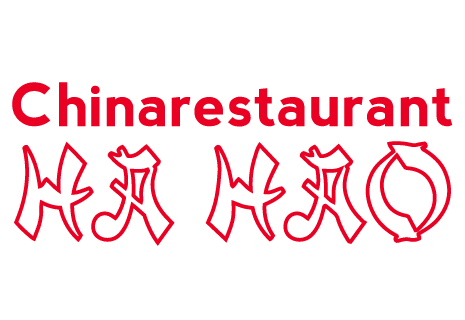 Chinarestaurant Ha Hao - Gardelegen