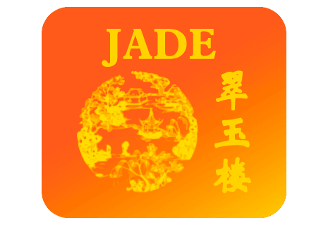 Chinarestaurant Jade - Birkenau