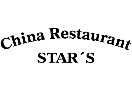 Chinarestaurant Star's - Frankenthal
