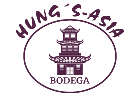 Hungs Asia Bodega - Lippstadt