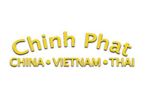Chinh Phat - Oftersheim