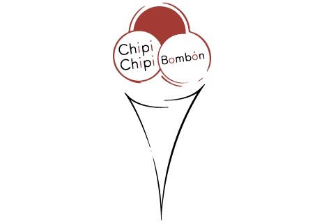 Chipi Chipi Bombón - Berlin