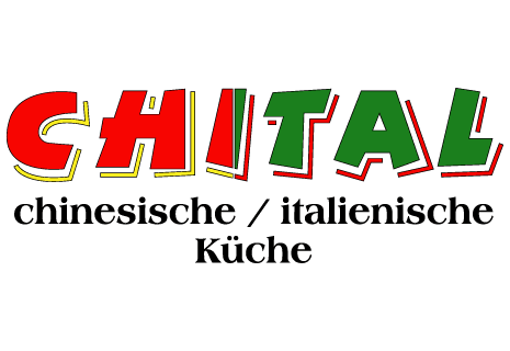 Chital - Bochum