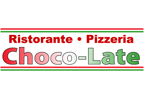 Pizzeria Choco Late - Grevenbroich