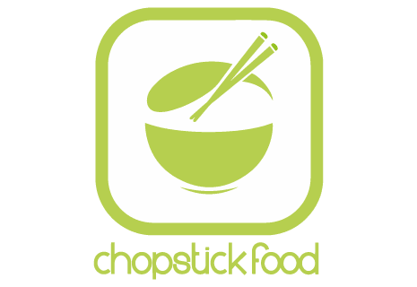 ChopStick Food - Hamburg