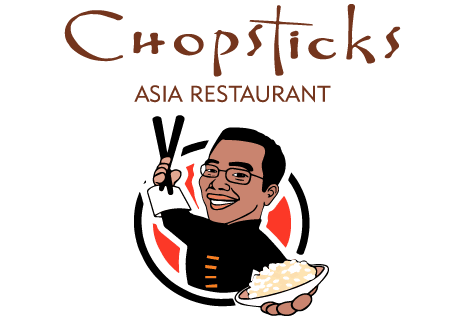 Chopsticks Asia Restaurant - Monheim am Rhein