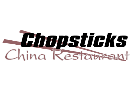 Chopsticks - Trier