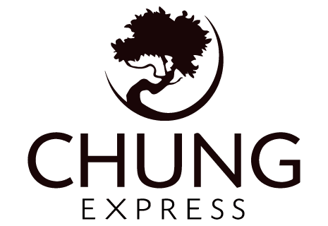 Chung Express - Hannover